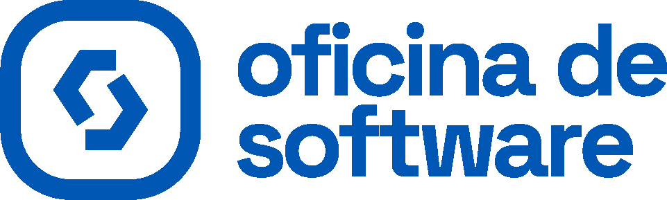 Oficina de Software